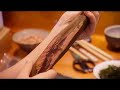 How to make Miso Soup, very simple way thanks to Food Safari
