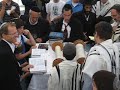 Bar Mitzva for Sukkot Bar Mitzva for Sukkot