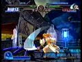 Sir Phobos (BA) vs Dr Stormlocke (RO) #Reload2005