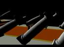 3ds max 2008 avi video