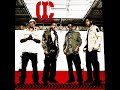 One Chance Ft. Rock City - Juke 2008