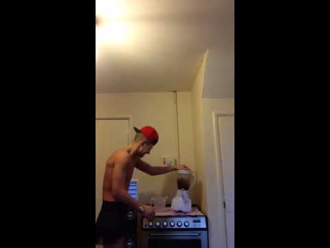 how to take juice plus