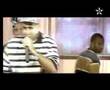 Casa Crew sur Rtm