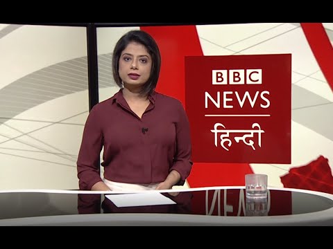 India से Pakistan और Africa तक कइयों की जान पर भारी है ये मुसीबत (BBC Hindi)