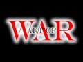 A.O.W {suttin 4 ya ear}