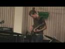 Jonne & Oskar - Spain Jonne & Oskar - Spain