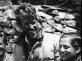 Hillary on Everest Documentary - Part 3