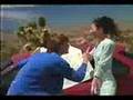 Honda -Miracle CivicLeonardo DiCaprio & Yasuko Matsuyuki