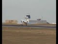 W.R. Fry Trustee Grumman G-1159 Gulfstream II-B