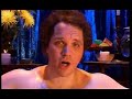 Bath Buddies with Amir Chanan Bath Buddies with Amir Chanan