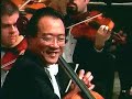 a-dvorak-slavonic-dance-no-2-in-e-minor-op-72.html