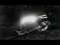 it-came-from-beneath-the-sea-1955-trailer.html
