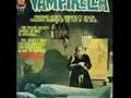 FAMOUS MONSTERS & SPACEMEN VS. MOONBOOTICA