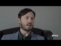 Trailer (Saison 2)