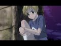 pico~ Boku no Chiisana Natsu Monogatari (Preview)