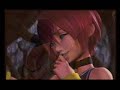 Kairi & Sora, Donde te Escondes