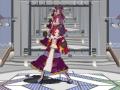 【MMD】波音リツでルカルカ★ナイトフィーバー【Namine Ritsu】