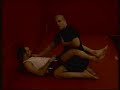 Tito Submissions