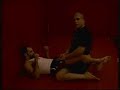 Tito Submissions
