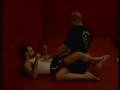 Tito Submissions