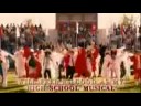Hsm3 - High School Musical (Sing-Along)