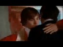 Hsm3 - High School Musical (Sing-Along)