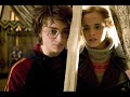 a-darker-side-of-harry-harrydracosnape.html