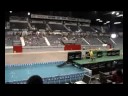 Ardis - Jump Ardis - Jump