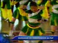 PUP CHEERDANCE