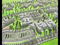 Vipper Mobile: ULTra PRT: El sistema de transporte en el aeropuerto de Heathrow