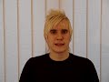 lie-wtf-is-nwo-1-19-the-zeitgeists-popes.html
