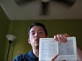 Essential Books for Foreign Language Study