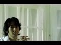 Ai no yume - Akikawa Masafumi