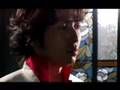 Ai no yume - Akikawa Masafumi