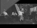 The 1912 O\ The 1912 O\