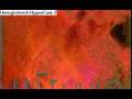 videos de Dust game.(Powder game)