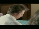Sam Rockwell and Angelica Huston in Choke