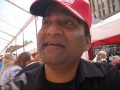 Indore 35 - Oscars 2010 Red Carpet as experienced by Rajiv Nema Indori