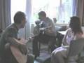 The Paul Brookshaw Trio - The Great Bear