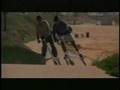 Trikke8 infomercial