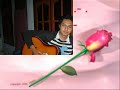 orang bilang