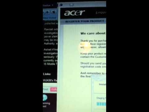 how to obtain a qmcso