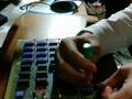 4bitCPU TD4