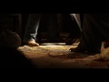 El Coyote :: Opening Sequence Trailer