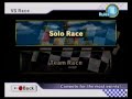 Mario Kart Wii Review