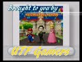 Thumbnail #3