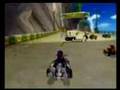 Mario Kart Wii Review