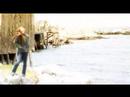 Jessica Rhaye - I know