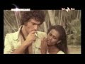 Clip di Franco Gasparri tratto da 