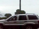 Venta - Jeep Grand Cherokee 2004 V8 4.7Lts part1